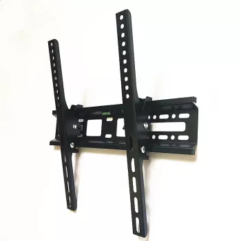TV mount MANTA model T-MLX47706 for 32–55 inch TVs, fixed wall bracket