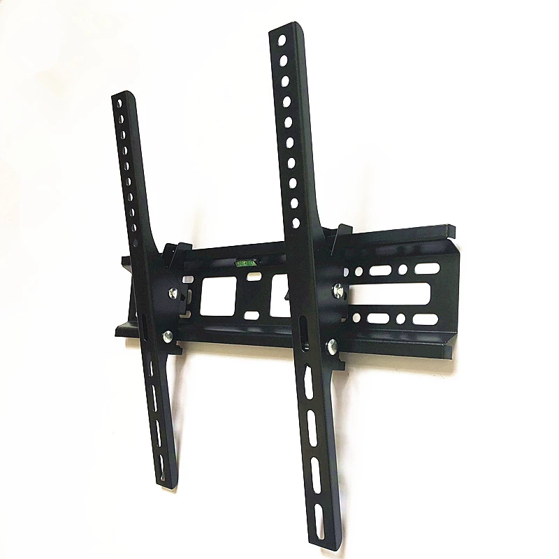 TV mount MANTA model T-MLX47706 for 32–55 inch TVs, fixed wall bracket
