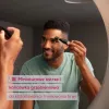 Beurer MN2 nose, ear and eyebrow trimmer