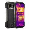 Smartphone Ulefone Armor 27T Pro 5G, 6.3 inch, 12GB/256GB, Black