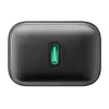 Joyroom charger JR-TCG13 45W GaN black (EU)