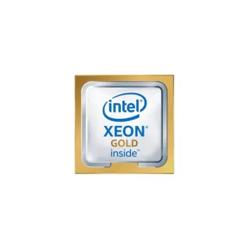 HPE Intel Xeon Gold 5418Y - 2 GHz - 24 cores - 48 Threads