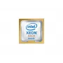 HPE Intel Xeon Gold 5418Y - 2 GHz - 24 cores - 48 Threads