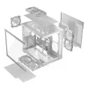 Modecom Case at-PANORAMA-7F-ARGB-20-000000-0002