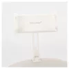 RealPower PillowStand-1 Passive holder Mobile phone/Smartphone, Tablet/UMPC Beige