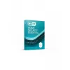 ESET HOME Security Essential BOX 1 - licencja na 3 lata