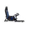 Flight Seat Next Level Racing Boeing NLR-S027 — adjustable height ergonomic design
