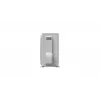 Air Conditioner Xiaomi Mijia Air Conditioner Pro Eco Outdoor 12000Btu/h BPE4412EU