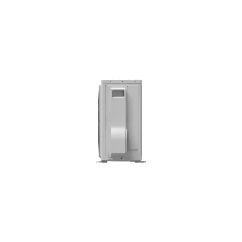 Air Conditioner Xiaomi Mijia Air Conditioner Pro Eco Outdoor 12000Btu/h BPE4412EU