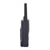 Motorola XT460 2 Way Radio with Display