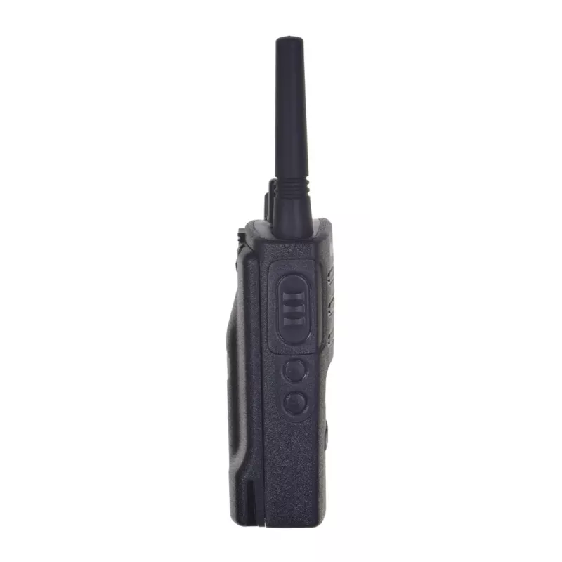 Motorola XT460 2 Way Radio with Display