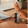 Powerbank ECOFLOW RAPID 25K no built-in cable