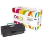 Toner cartridge ArmorAll K15150OW Black — 1 pc