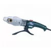 Dedra DED7514 plastic pipe welding machine, 1500 W