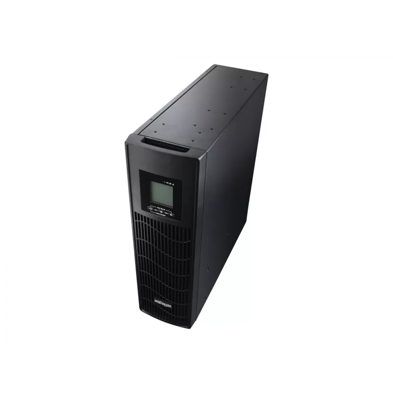 UPS Line-in 3000VA Rack/Tower