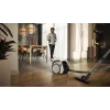 Cylinder vacuum Miele Boost CX1 Parquet PowerLine SNCF0