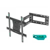 TV Set Accessory Wall MOUNT/40-75/BLACK M7L-B Onkron