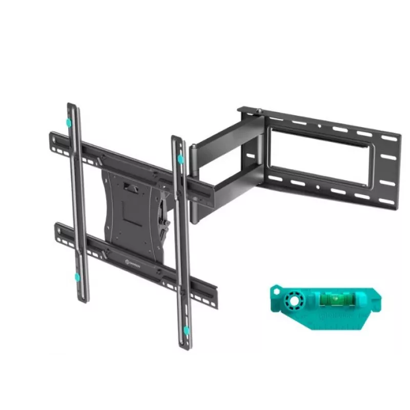 TV Set Accessory Wall MOUNT/40-75/BLACK M7L-B Onkron