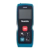 Distance meter Makita LD050P — laser distance measurer, compact handheld unit