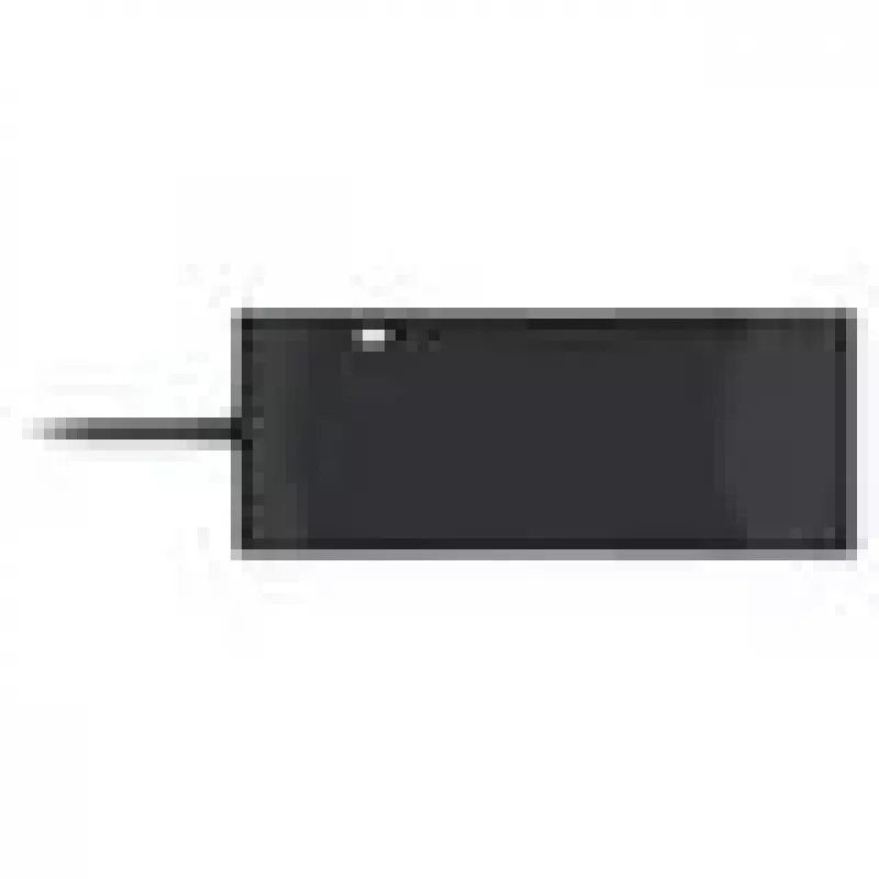 NET SWITCH ACC POWER SUPPLY/50V 2.6A PR313EU3 TELTONIKA