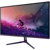Arozzi Nova 27 inch computer monitor 2560 x 1440 pixels Quad HD Purple
