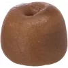TRIXIE 25841 - Dog treat - 100 g
