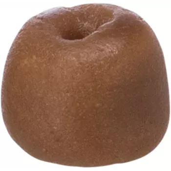 TRIXIE 25841 - Dog treat - 100 g
