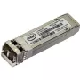 Intel E25GSFP28SR network transceiver module Fiber optic 25000 Mbit/s SFP28 850 nm