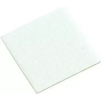 Alphacool Thermal Adhesive Pad double-sided 30x30x0,5mm (12098)