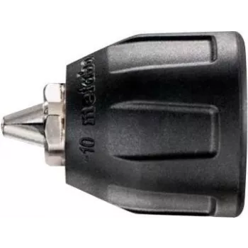 Keyless chuck Metabo 636219000