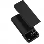 Nevox 2516 Speaker Bluetooth Wireless Portable Compact