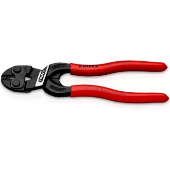 Knipex 71 31 160 bolt/chain cutter