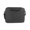 Natec NTO-2032 Product Black