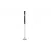FS. Weeder (150 MM) Xact .