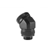 Phanteks PH-RA45_BK12 plumbing fitting Compression coupler
