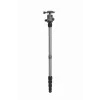 Slik Rover A tripod Digital/film cameras 3 leg(s) Silver