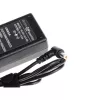 Power adapter Green Cell AD01P — 60 W, 19 V 3.42 A, indoor laptop supply, black