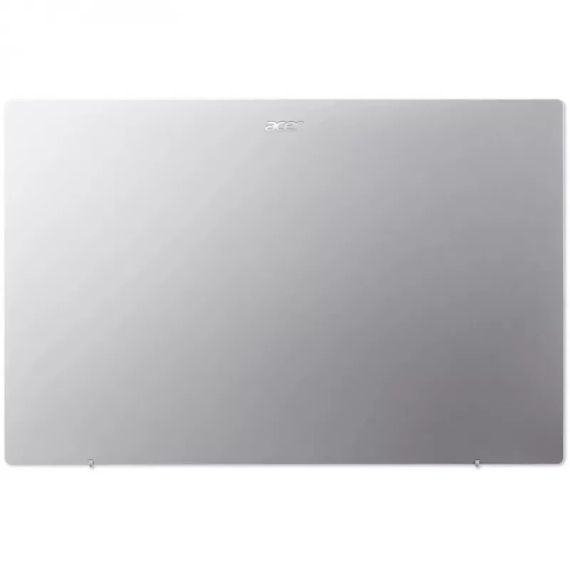 Laptop Acer Extensa 15 FHD 15.6