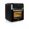 Air fryer oven Tristar FR-9068 1800W 12L, countertop convection oven