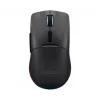 Gaming mouse Lenovo Legion M220 Wireless RGB with adjustable DPI and wireless connectivity