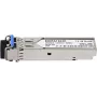 BlueOptics NTTP02CF-NT-BO Fibre Optic Network Transceiver Module 155 Mbit/s SFP (NTTP02CF-NT-BO)