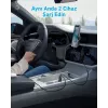 Anker Car Charger 30W 2 Ports Black Fast charging