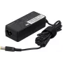 Power Adapter Lenovo 36200253 Indoor 65W Black