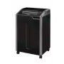 Shredder Powershred 485I/CROSS Cut 4699501 Fellowes