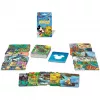 Pictoo Disney, Card Game