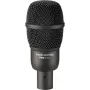 Microphone Audio-Technica PRO25AX