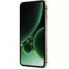 Smartphone Oukitel WP200 Pro 5G 6.7 inch 24GB/1TB Green