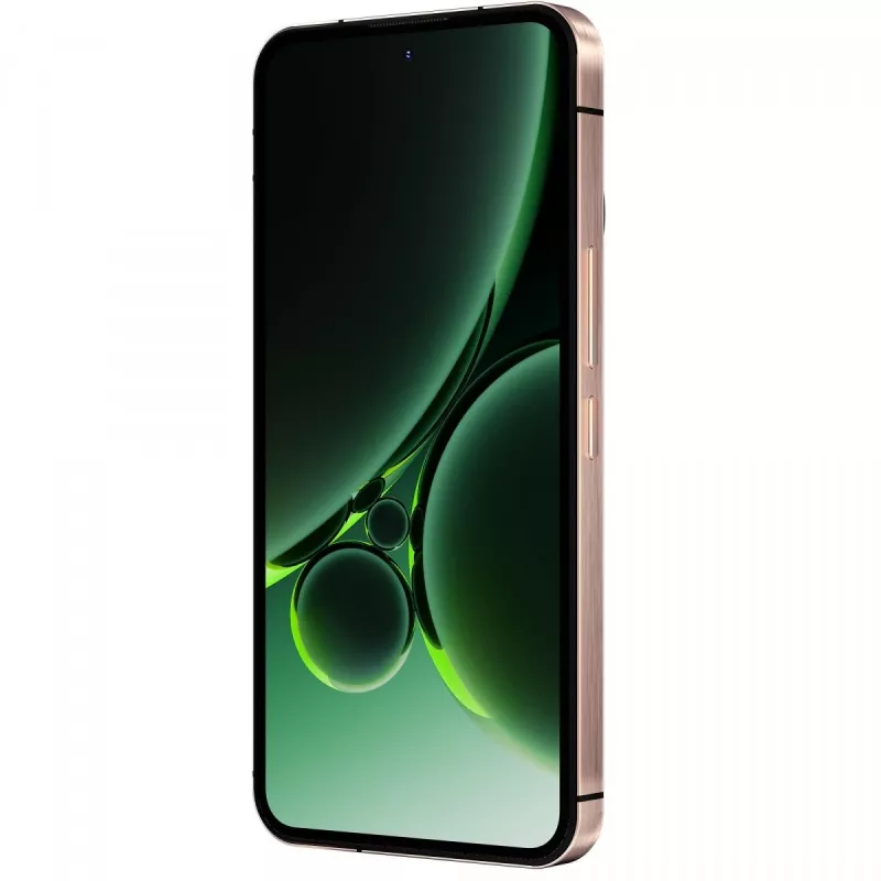 Smartphone Oukitel WP200 Pro 5G 6.7 inch 24GB/1TB Green