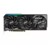 Graphics card ASRock Challenger Radeon RX 9070 XT — 16 GB GDDR6, 256-bit, PCIe 5.0, 3-fan active cooling