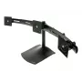 Triple Monitor Desk Stand Ergotron DS100